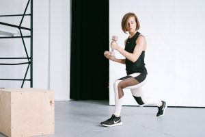 Best Core Exercises for Toning Your Midsection in 4 Weeks