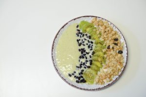 Best Foods to Eat Before Morning Workout: 30-Day Challenge 2026