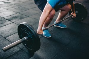 Best Matching Workout Sets Head to Toe: 30-60 Day Results Guide