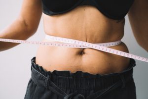 Best Weight Loss Products That Actually Work in 2026