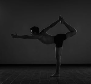 Bird Dog Exercise for Spine Stability: Static vs Dynamic (2026)