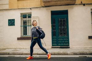 Does Walking Count as Exercise for Weight Loss? Honest Truth