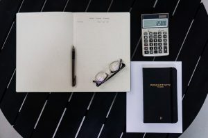 Fitness Journal for Accountability: 7 Proven Methods