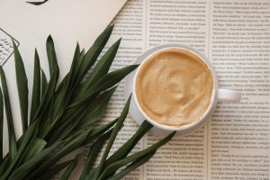 Green Tea vs Coffee for Pre-Workout: Which Boosts Performance?