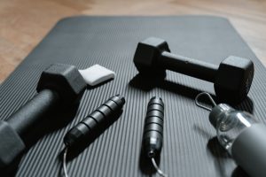 How to Build Abs in 30 Days at Home: Science-Backed Steps