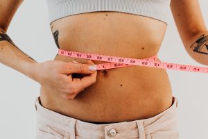 How to Lose Belly Fat Without Crunches: Science-Backed Methods