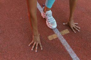 How to Start Exercising When Out of Shape: 5 Science Steps