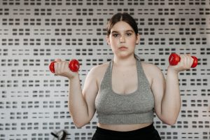 Lose Weight Without Exercise: Diet vs Lifestyle Changes