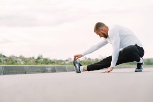What to Eat Before Morning Workout for Energy: 2026 Guide