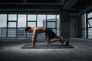 Why Muscles Feel More Sore 2 Days After Working Out
